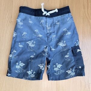 Tommy Bahama Swim Trunks